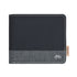 Nifteen London Billfold Wallet With Coin Pocket